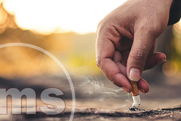 Dealing With HOA Violations For Homeowners