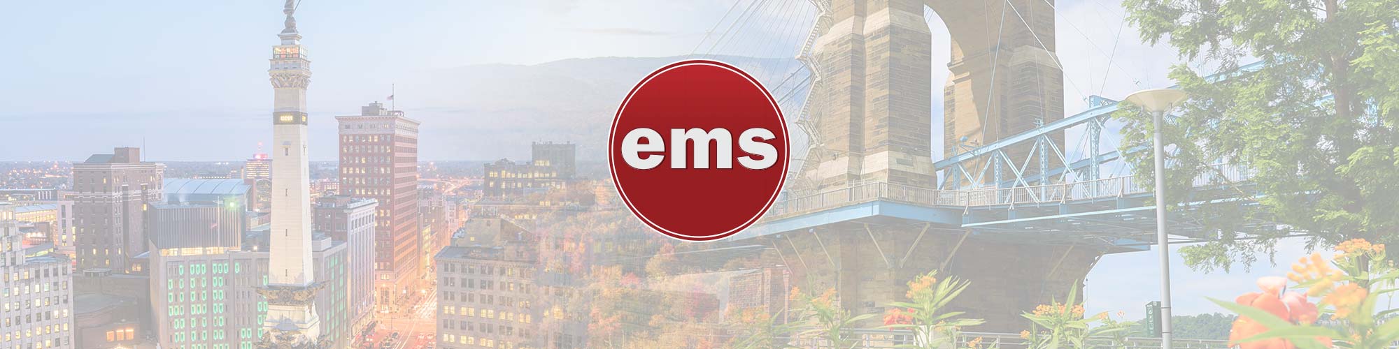 EMS new banner