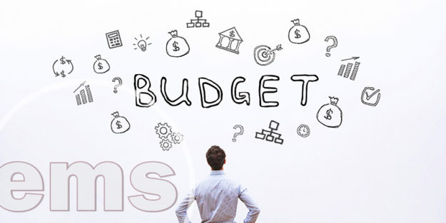 HOA Budget Guideline How To Come Up With An HOA Annual Budget annual financial plan | hoa budget