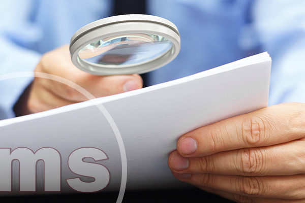 reading rules and regulations | hoa governing documents