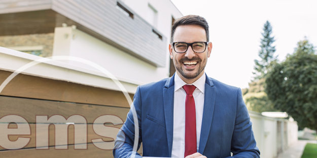 HOA Managers vs Property Managers How Are They Different property manager