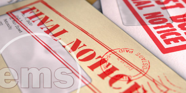 HOA Collection Agency Does Your Association Need One hoa collection agency