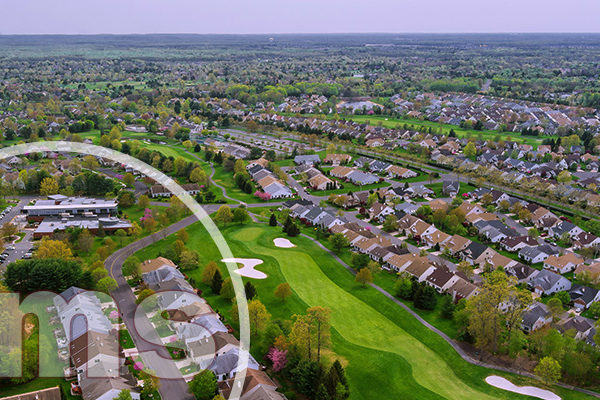 ohio hoa laws