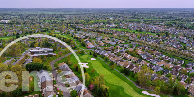 Know Your Ohio HOA Laws ohio hoa laws