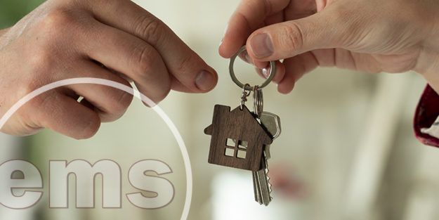 Rental Properties In An HOA: How To Handle It? rental property in HOA