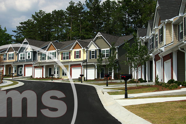 Kentucky hoa laws