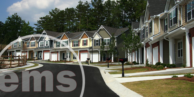 Kentucky HOA Laws Kentucky hoa laws