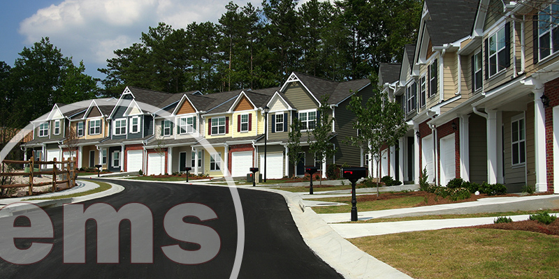 Know Your Kentucky HOA Laws Elite Management Services