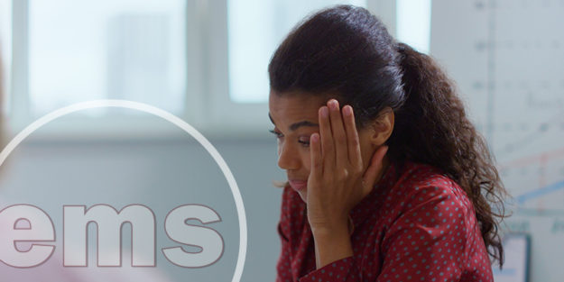 HOA Board Fatigue: Is Your BOD Too Tired? hoa board fatigue