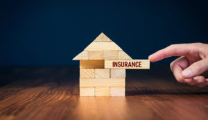 Insurance and Indemnification | hoa construction contracts