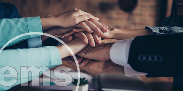 hoa dues payment plan