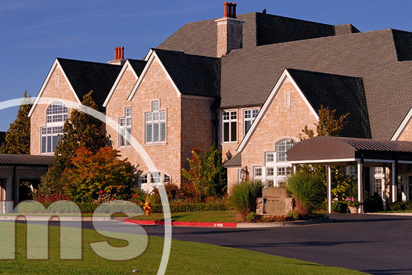 Should The HOA Clubhouse Be Exclusively Used By Homeowners? hoa clubhouse