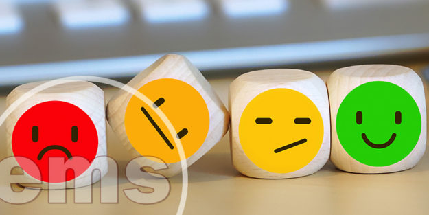 hoa manager performance