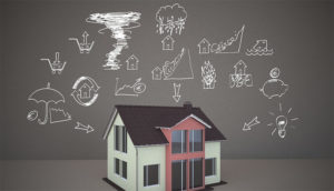 homeowner insurance quote