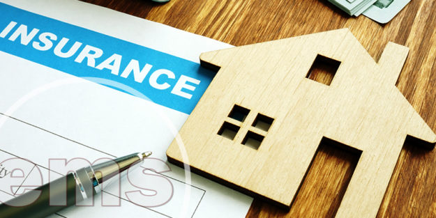 What Is Homeowners Insurance? Do Homeowners Really Need It? homeowners insurance