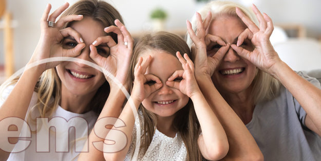 Kentucky Homeowners Assistance Fund: What Is It And How Can Homeowners Apply? kentucky homeowner assistance fund