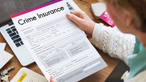 fidelity insurance coverage