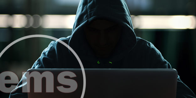 Understanding Crime Insurance For HOAs crime insurance