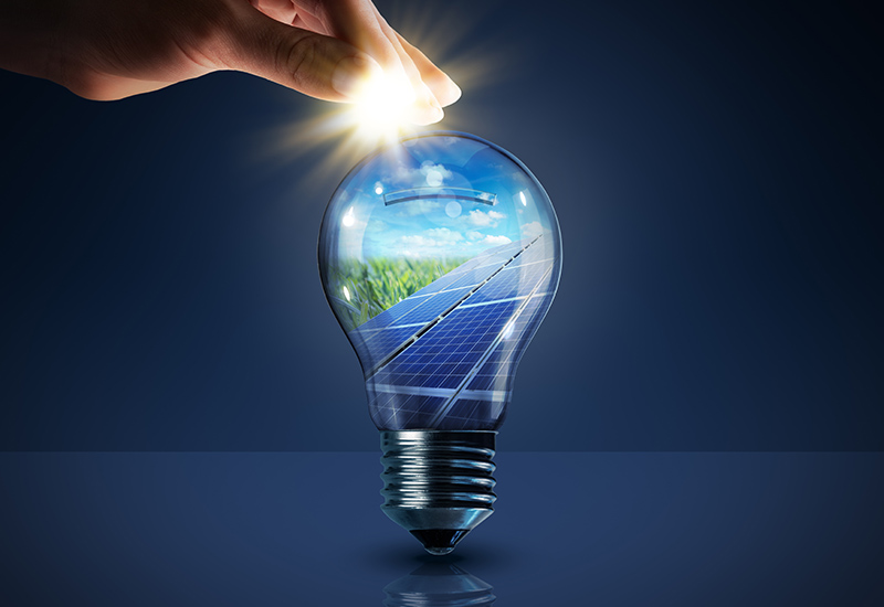 Ohio HOA Solar Installation Are Restrictions Now Lifted? EMS