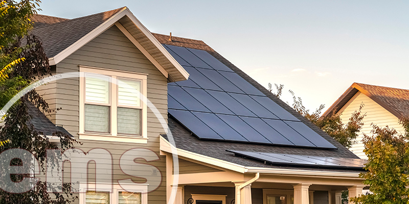 Ohio HOA Solar Installation: Are Restrictions Now Lifted? | EMS