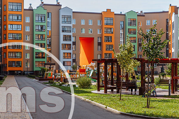 New Amendment To Ohio Condominium Act Protects Solar Rights ohio condominium act