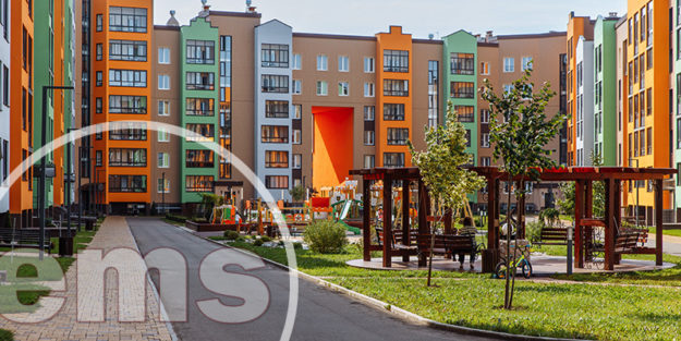 New Amendment To Ohio Condominium Act Protects Solar Rights ohio condominium act