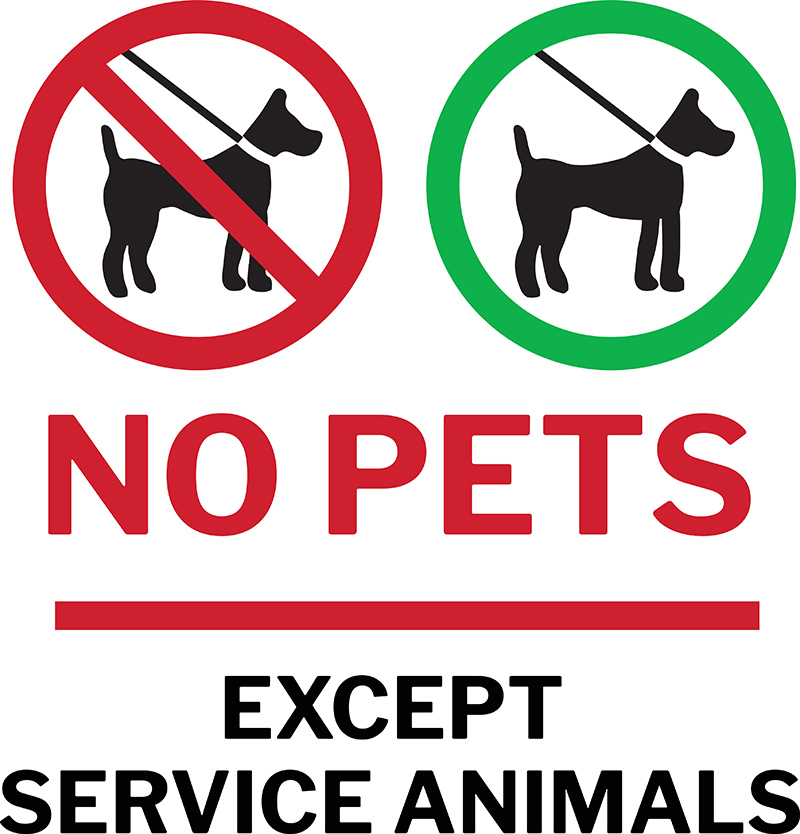 HOA CC&Rs Why This Document Is Important For Homeowners EMS