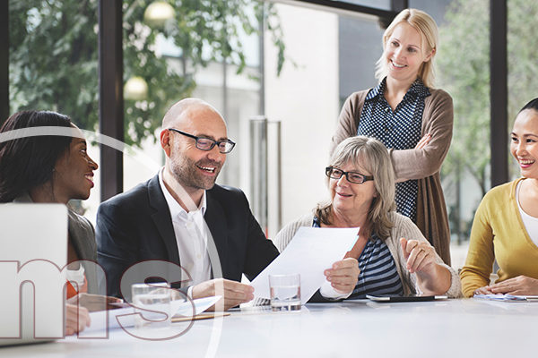 HOA CC&Rs: Why This Document Is Important For Every Homeowners cc&rs