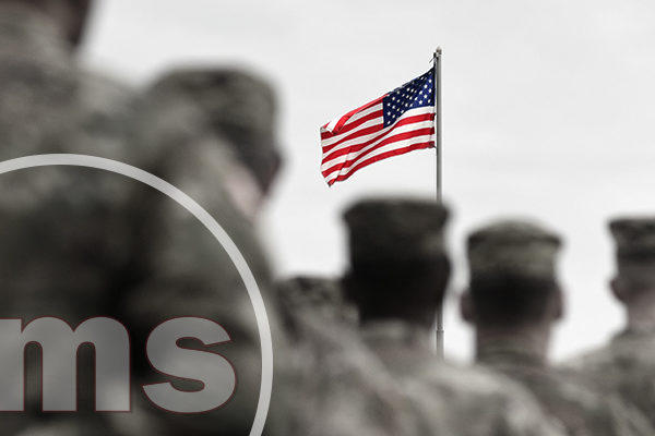 veterans day history