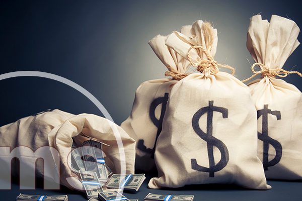 hoa loan