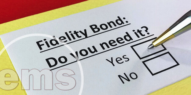HOA Fidelity Bonds: Why Your Homeowners Association Needs Them hoa fidelity bonds