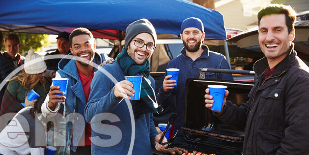 9 Fun Spring Activities For Your HOA Community spring activities