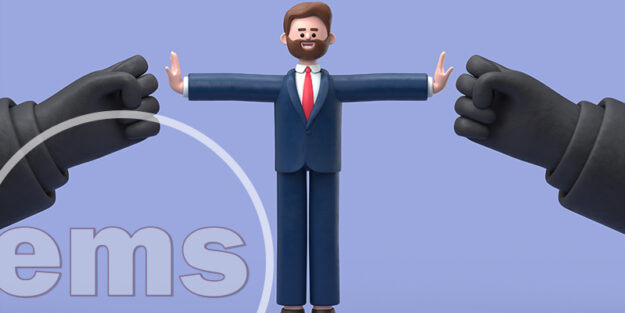 hoa dispute resolution