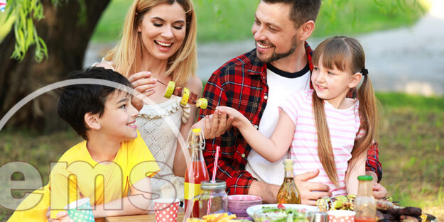 Going On A Picnic? Try These Fourth Of July Picnic Food Ideas And Recipes fourth of july picnic