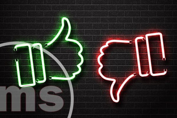 hoa social media