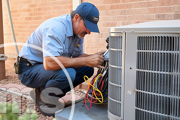 HOA vs Homeowner Repairs Who Fixes What homeowner repairs