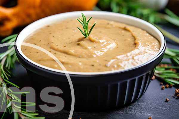 3 Best Make Ahead Turkey Gravy Recipes make ahead turkey gravy