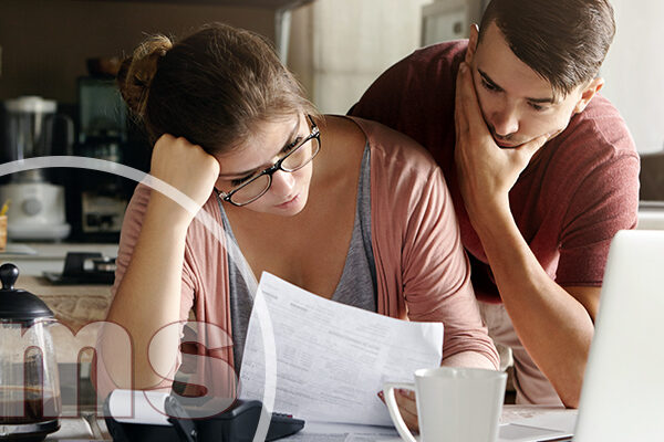 Are Fines For HOA Violations Enforceable Can Homeowners Fight It fines for HOA violations