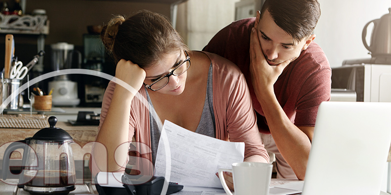 Are Fines For HOA Violations Enforceable? | EMS