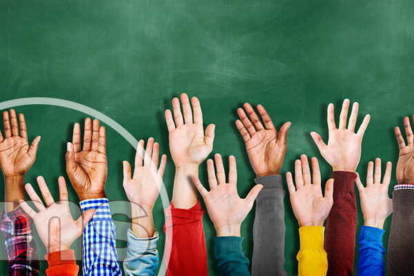 What Is HOA Proxy Voting? What Are The Rules Around It? hoa proxy voting