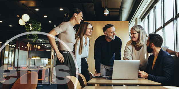 hoa informal meeting