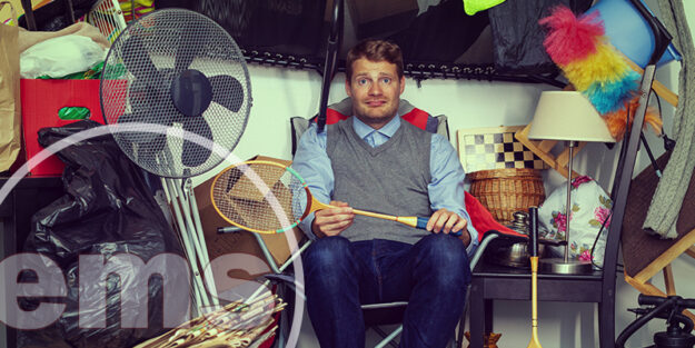 How To Deal With Hoarders In HOAs hoarders in HOAs