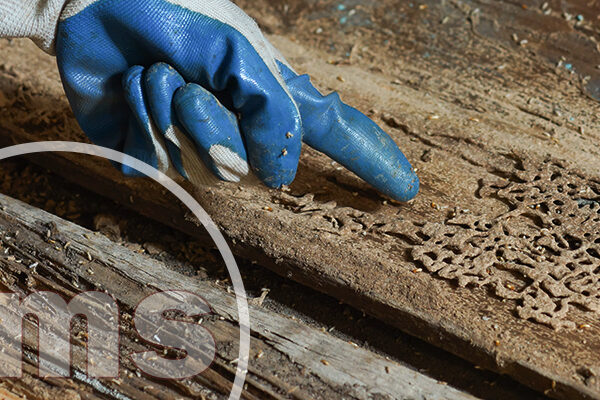 states have the most bugs