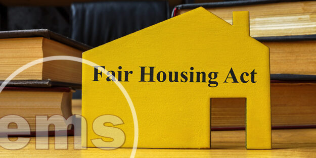 Federal Laws On HOAs: Applying It To Your Community federal laws on hoas