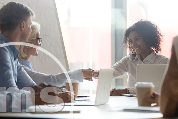 change hoa management company