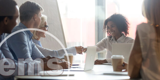 When And How To Change HOA Management Company change hoa management company