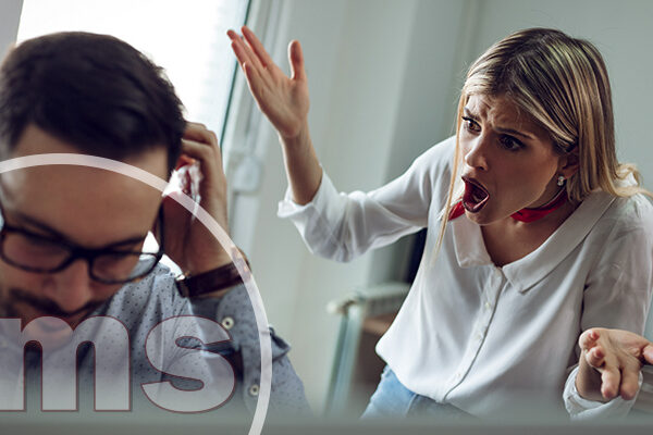 HOA Complaints: Dealing With Complaints Against The HOA And Homeowners hoa complaints