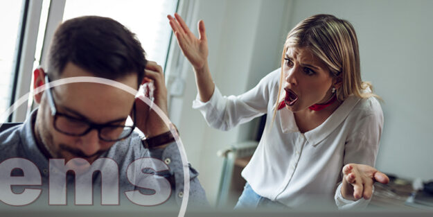 HOA Complaints: Dealing With Complaints Against The HOA And Homeowners hoa complaints