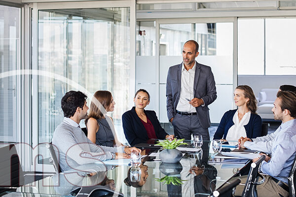 What Is A HOA Board Resolution? What Is It For? hoa board resolution