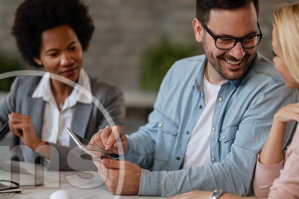 HOA Disclosure Documents What Potential Buyers Should Have hoa disclosure documents